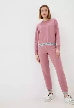 Костюм спортивный Sitlly