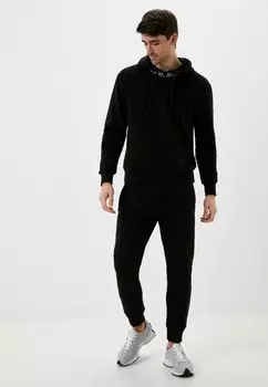 Костюм спортивный Sitlly