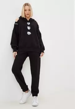 Костюм спортивный Sitlly