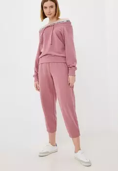 Костюм спортивный Sitlly