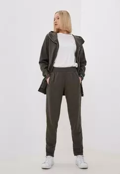 Костюм спортивный Sitlly