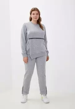 Костюм спортивный Sitlly