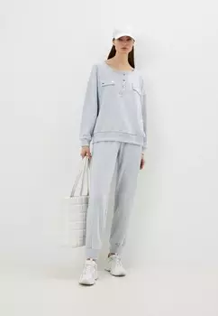 Костюм спортивный Sitlly