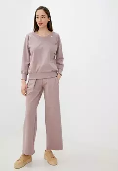 Костюм спортивный Sitlly