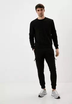 Костюм спортивный Sitlly