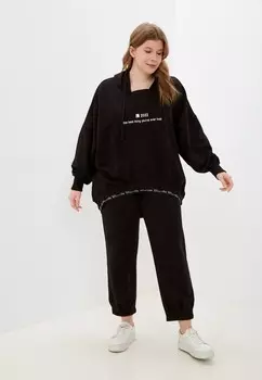 Костюм спортивный Sitlly