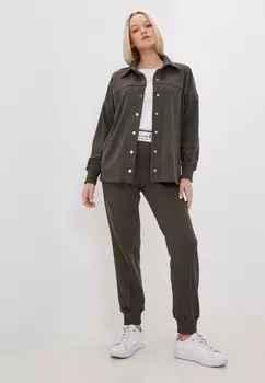 Костюм спортивный Sitlly