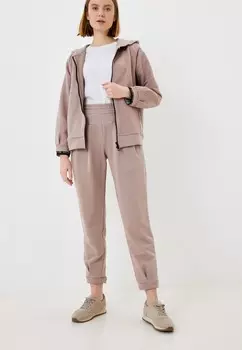 Костюм спортивный Sitlly