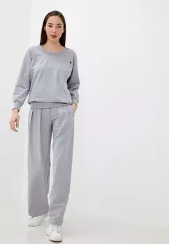 Костюм спортивный Sitlly