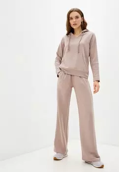 Костюм спортивный Sitlly