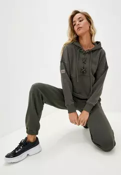 Костюм спортивный Sitlly