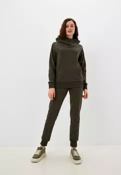 Костюм спортивный Sitlly