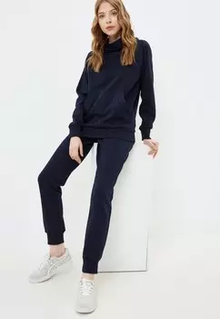 Костюм спортивный Sitlly