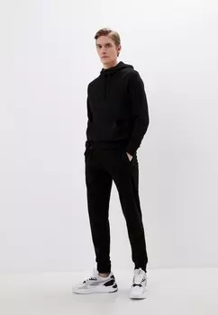 Костюм спортивный Sitlly