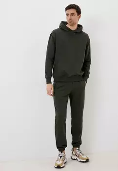 Костюм спортивный Sitlly