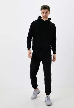 Костюм спортивный Sitlly