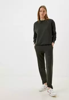 Костюм спортивный Sitlly