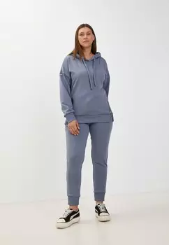 Костюм спортивный Sitlly