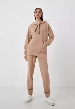 Костюм спортивный Sitlly