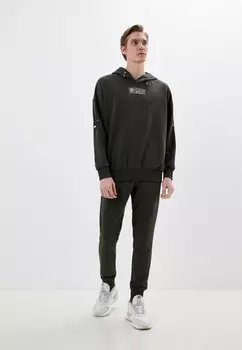 Костюм спортивный Sitlly