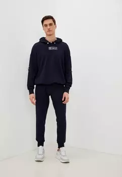 Костюм спортивный Sitlly