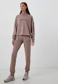 Костюм спортивный Sitlly