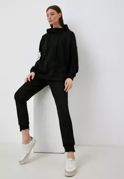 Костюм спортивный Sitlly