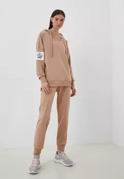 Костюм спортивный Sitlly