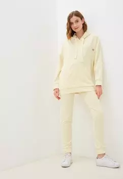 Костюм спортивный Sitlly