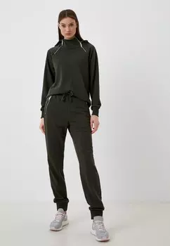 Костюм спортивный Sitlly