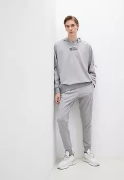 Костюм спортивный Sitlly