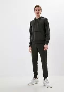 Костюм спортивный Sitlly