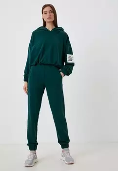 Костюм спортивный Sitlly