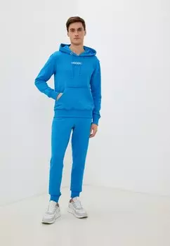 Костюм спортивный Sitlly