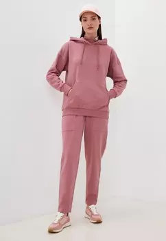 Костюм спортивный Sitlly