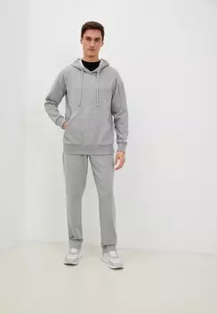 Костюм спортивный Sitlly