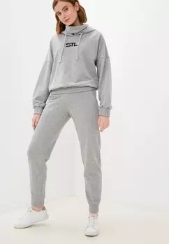 Костюм спортивный Sitlly