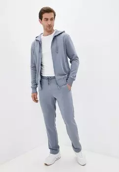 Костюм спортивный Sitlly