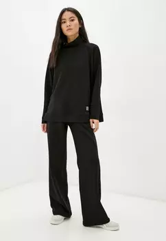 Костюм спортивный Sitlly