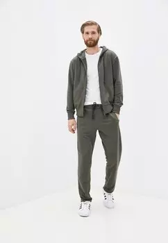 Костюм спортивный Sitlly