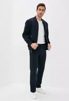 Костюм спортивный Sitlly