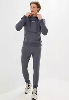 Костюм спортивный Sitlly