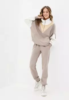 Костюм спортивный Sitlly