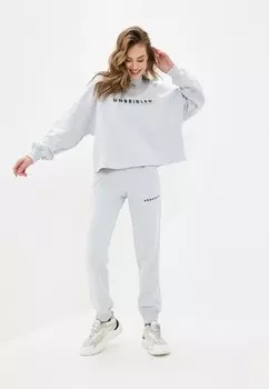 Костюм спортивный Sitlly