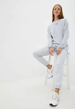 Костюм спортивный Sitlly