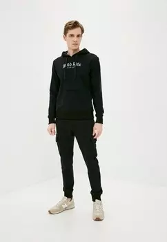 Костюм спортивный Sitlly