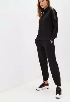 Костюм спортивный Sitlly