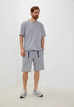 Костюм спортивный Sitlly