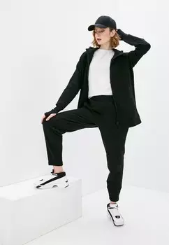 Костюм спортивный Sitlly