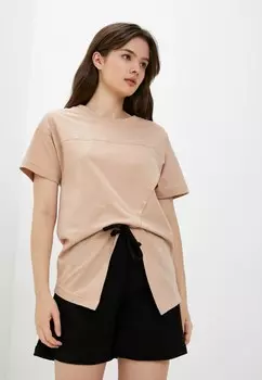 Костюм спортивный Sitlly